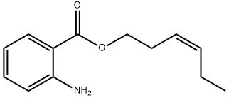 cis-3-HEXENYL ANTHRANILATE